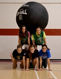 2012 kin_To the Top 0155.jpg